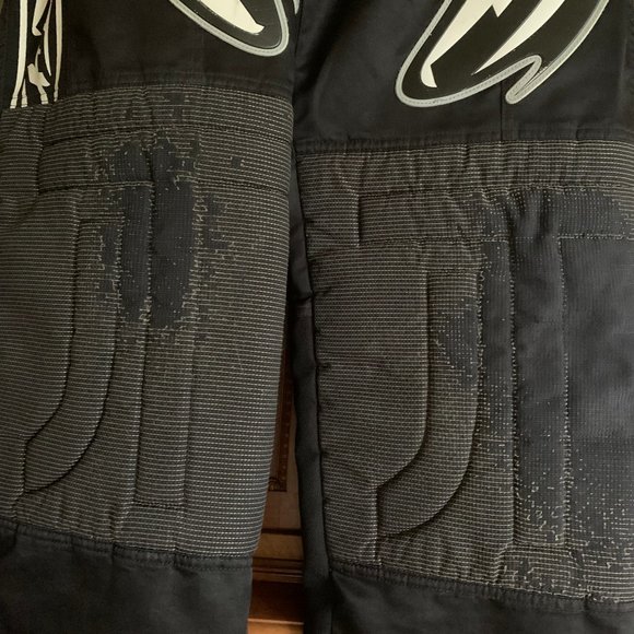 JT Paintball Pants - Picture 2 of 7